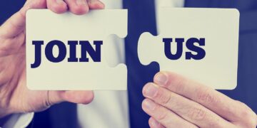 Society of Mortgage Professionals sees record membership