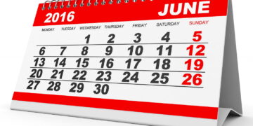 Strong June for BFS