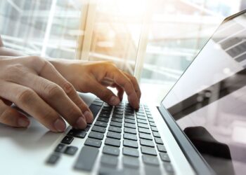 FHL unveils new introducer portal