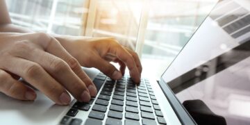 FHL unveils new introducer portal