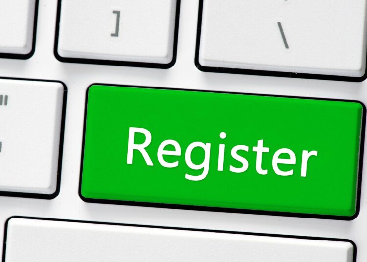 The Mortgage Lender signs up 500 brokers