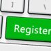 The Mortgage Lender signs up 500 brokers