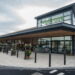 Research highlights ‘Waitrose effect’ on house prices
