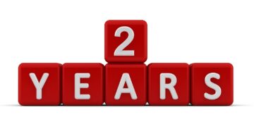 N&P unveils 1.19% two-year deal