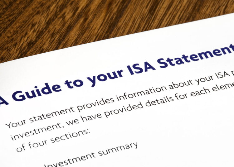 Aegon questions Lifetime ISA usage