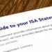 Aegon questions Lifetime ISA usage