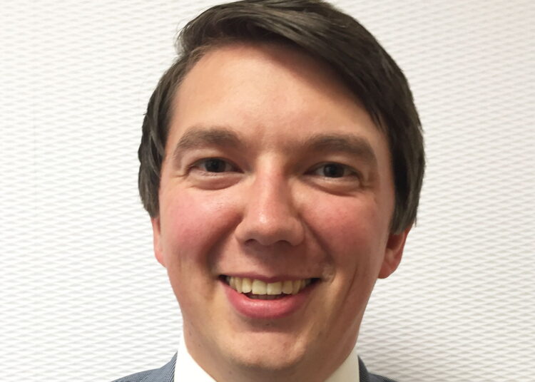 Sales promotion at Fleet Mortgages