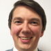 Sales promotion at Fleet Mortgages