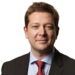 Master broker appoints new finance director