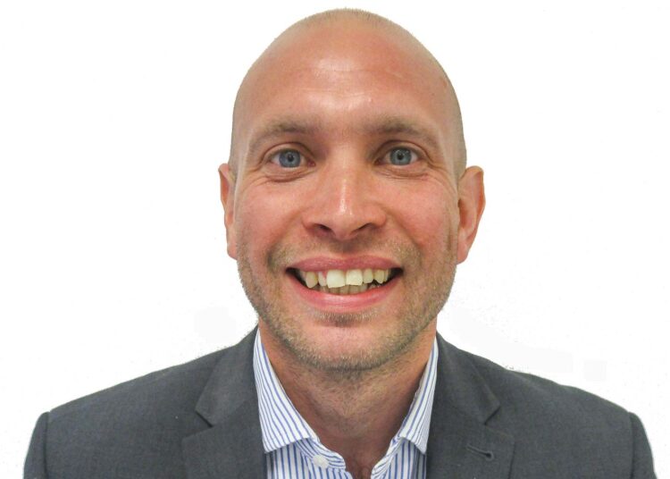 Pepper appoints regional development manager