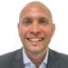 Pepper appoints regional development manager