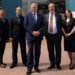New lender secures FCA approval