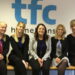 Five new faces for TFC Homeloans