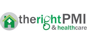 The Right Mortgage & Protection Network unveils PMI division