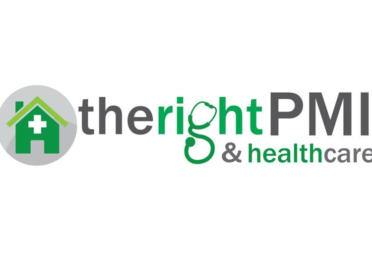 The Right Mortgage & Protection Network unveils PMI division