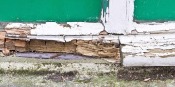 Millions ‘saving’ on property surveys