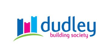 New underwriting manager at the Dudley