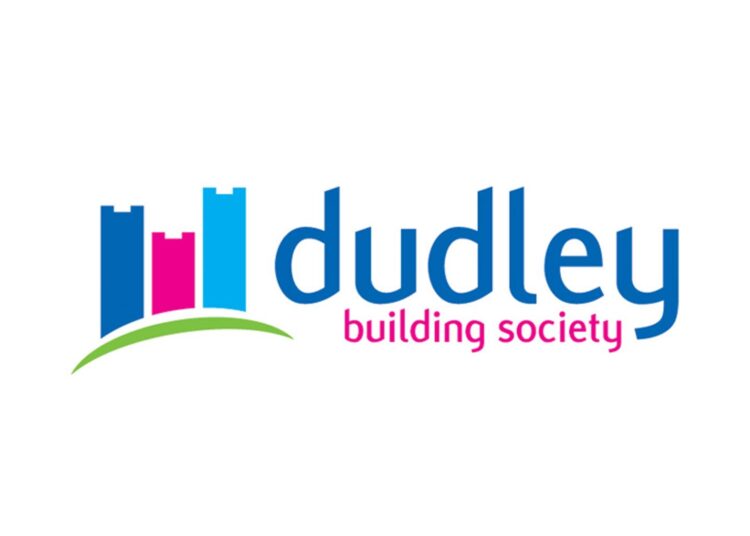 New underwriting manager at the Dudley