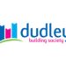 New underwriting manager at the Dudley