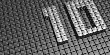 Market low 10-year fix from Accord Mortgages