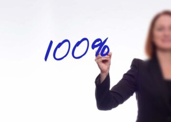 BFS offers 100% initial commercial pre-payment