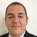 Fleet appoints new BDM