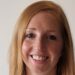 Appointments at United Trust Bank