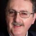 New chairman for Cirencester Friendly