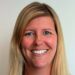 New BDMs for United Trust Bank