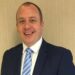 TFC appoints key account manager