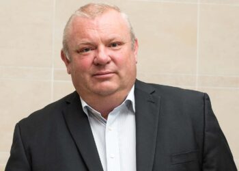 PMS partners with TML