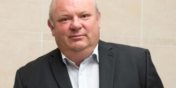 PMS partners with TML