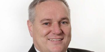 Seconds completions double at Positive Lending