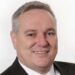 Seconds completions double at Positive Lending