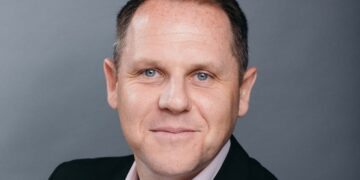 More 2 Life hires head of operations