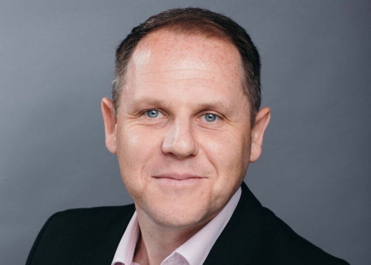 More 2 Life hires head of operations