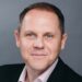 More 2 Life hires head of operations