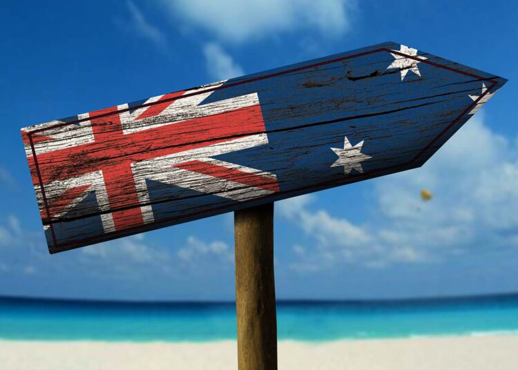 MAB to establish Australian joint venture
