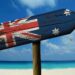 MAB to establish Australian joint venture