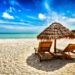 Equity release increasingly funding holidays