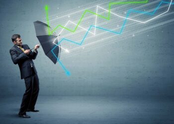 Tenet once again freezes PII rates