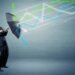 Tenet once again freezes PII rates