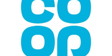 Conveyancing Association gets backing for leasehold campaign