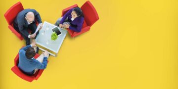 Updated lender/intermediary collaborative guide published