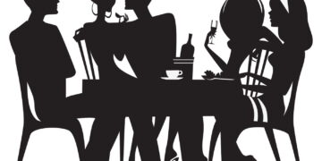 Fewer ‘dinner party landlords’ predicted