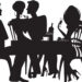 Fewer ‘dinner party landlords’ predicted