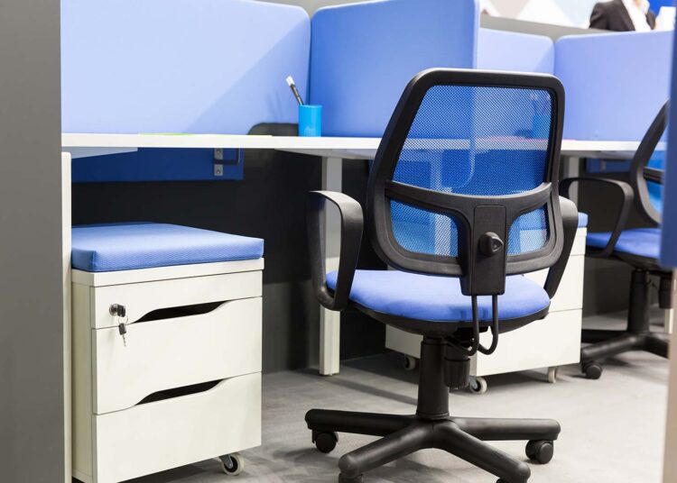 Long-term work absences a “prevalent issue”