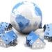 Skipton International reaches expat BTL milestone