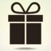 Accord gifting homebuyers on behalf of their broker
