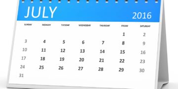 July approvals down 5% year-on-year
